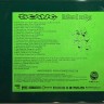 SCANG - REMIXES (CD)
