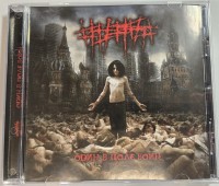 ##### (5DIEZ) - ОДИН В ПОЛЕ ВОИН (JEWEL)