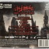 ##### (5DIEZ) - ОДИН В ПОЛЕ ВОИН (JEWEL)