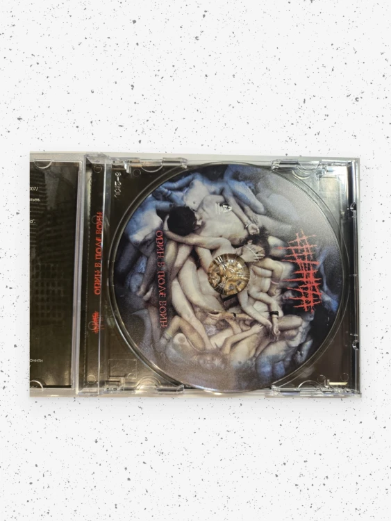 captions-carousel