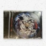 captions-carousel