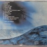 SCANG - САМ СЕБЕ ВРАГ