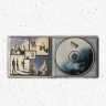 captions-carousel