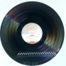 ЧАЙФ - ОРАНЖЕВОЕ НАСТРОЕНИЕ III (LP+CD+БУКЛЕТ)