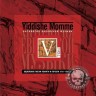 СБОРНИК (CD) - YIDDISHE MOMME ТОМ 5 (АНТОЛОГИЯ ЕВРЕЙСКОЙ МУЗЫКИ)
