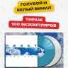 captions-carousel