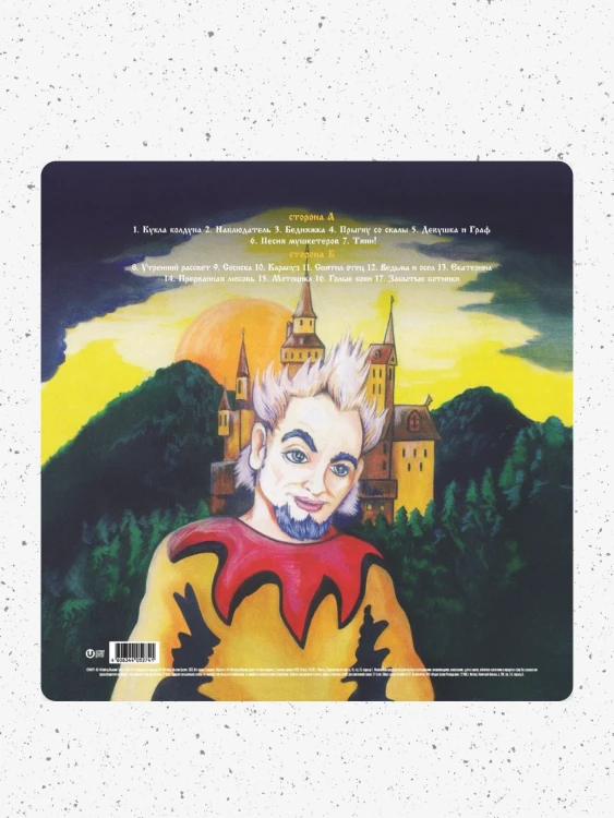captions-carousel