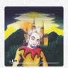 captions-carousel
