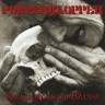 POPPERKLOPPER - KALASHNIKOV BLUES