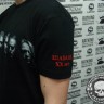 футболка - АЛИСА (ШАБАШ XX ЛЕТ)