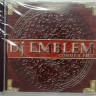 DJ EMBLEM - COMME IL FAUT 