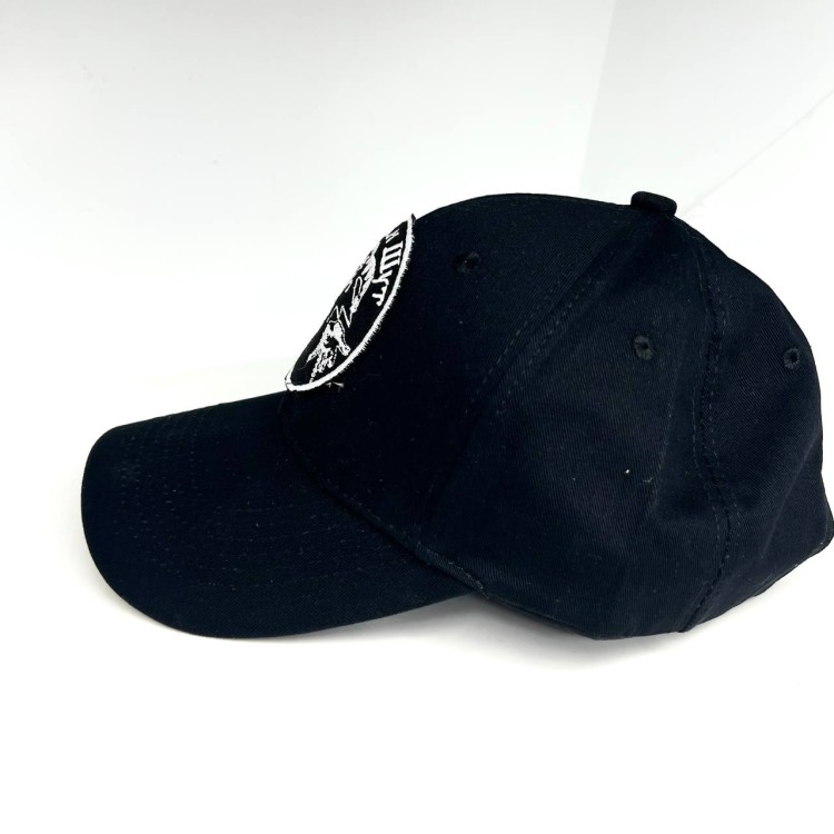 БЕЙСБОЛКА - КОРОЛЬ И ШУТ