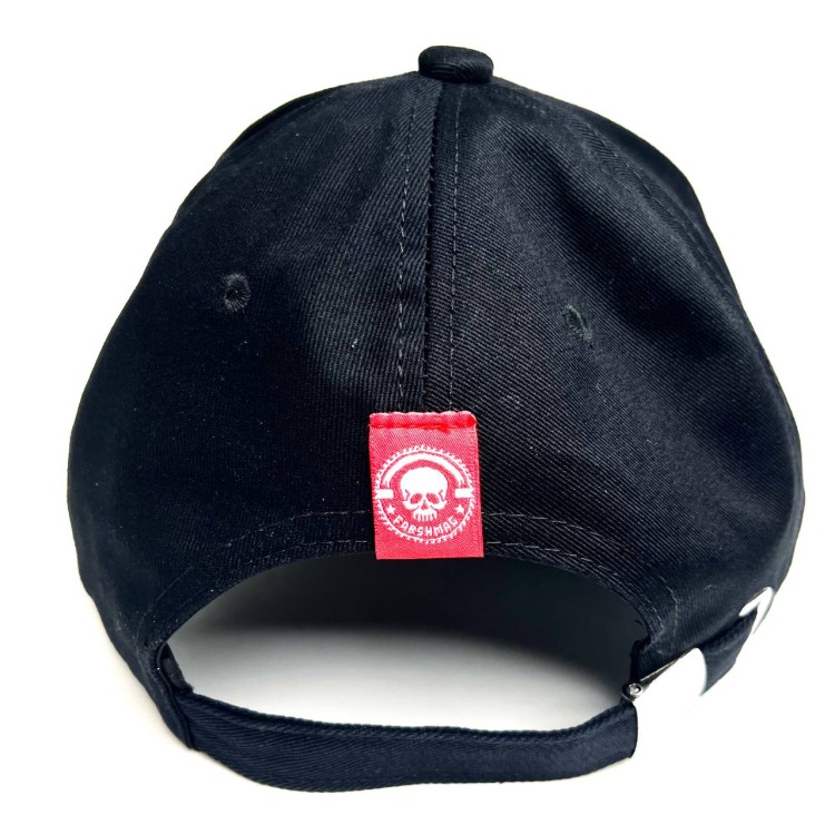 БЕЙСБОЛКА - КОРОЛЬ И ШУТ