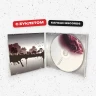 captions-carousel
