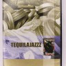 TEQUILAJAZZZ - ВИРУС (DVD)