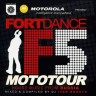 FORTDANCE - MOTOTOUR 