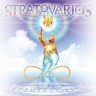 STRATOVARIUS - ELEMENTS PT.1