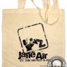 сумка - JANE AIR