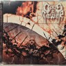 GODS TOWER - THE GREATEST ARROWS (CD)