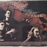 GODS TOWER - THE GREATEST ARROWS (CD)