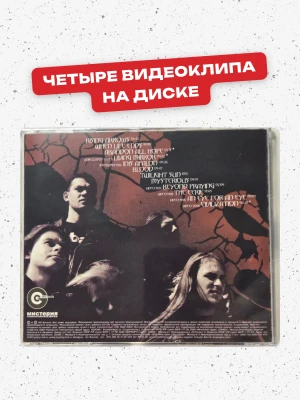 captions-carousel