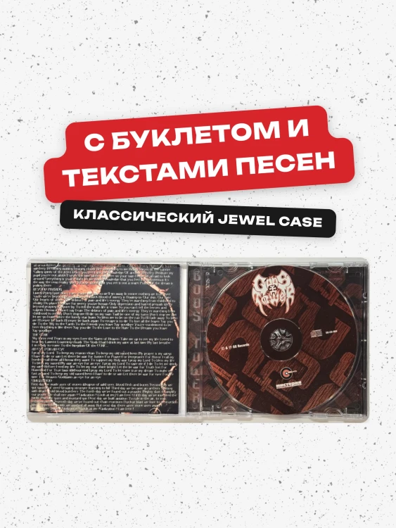 captions-carousel