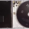 JANE AIR - SEX & VIOLENCE (CD)