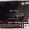JANE AIR - SEX & VIOLENCE (CD)