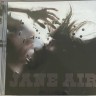 JANE AIR - SEX & VIOLENCE (CD)