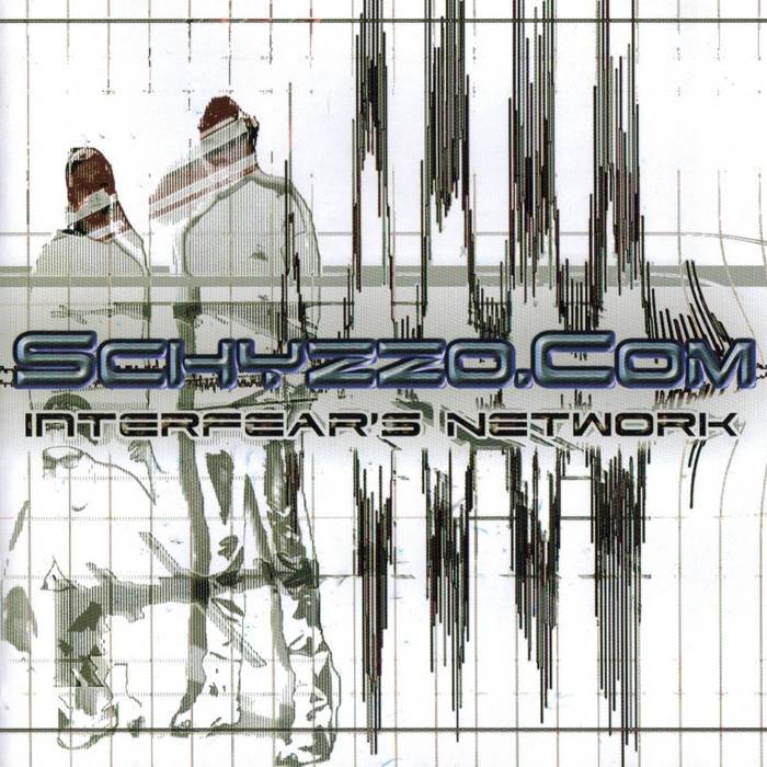 SCHYZZO.COM - INTERFEAR'S NETWORK