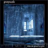 GRAYSCALE - WHEN THE GHOSTS ARE GONE