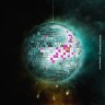 АГАТА КРИСТИ - ПОЗОРНАЯ ЗВЕЗДА (LP)