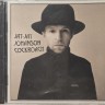 JAY-JAY JOHANSON - COCKROACH