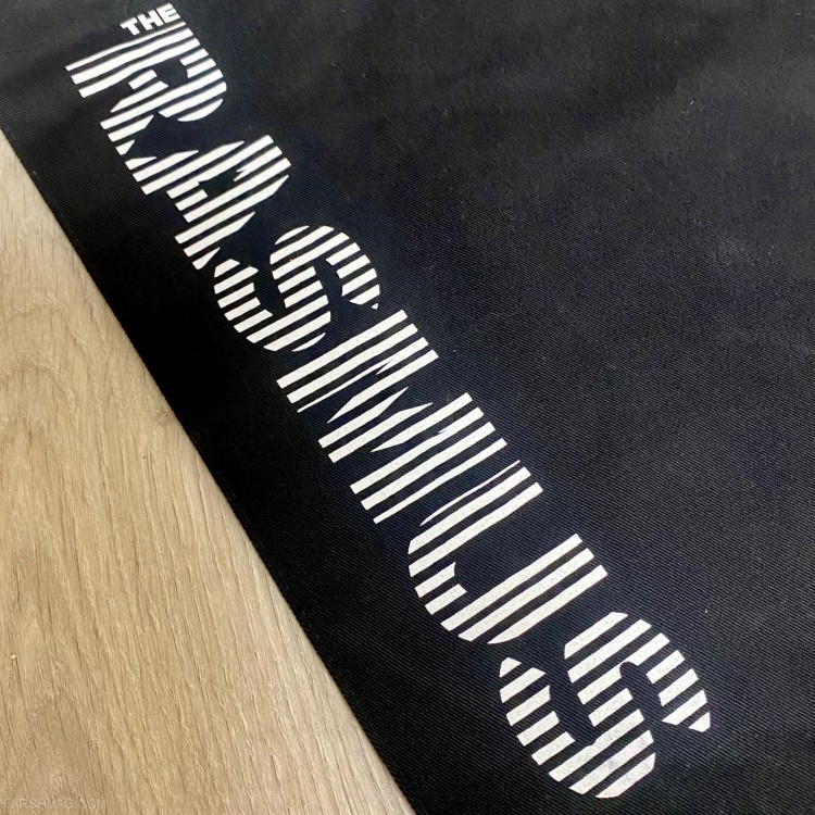 сумка - THE RASMUS