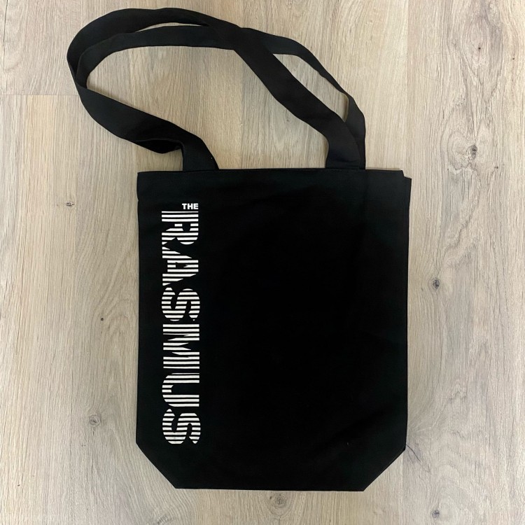 сумка - THE RASMUS