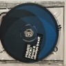 PRIVATE RADIO - KEEP IT ALWAYS LOUD