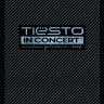 TIESTO - IN CONCERT (2 DVD)