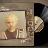 7 РАСА - Гранж (LP, черный) 
