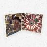 captions-carousel