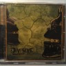 DIVISIVE - DISCOGRAPHY