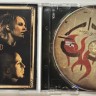 GONG - ACHTUNG FIRE