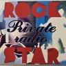 PRIVATE RADIO - ROCK STAR