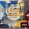 PRIVATE RADIO - ROCK STAR