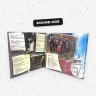 captions-carousel