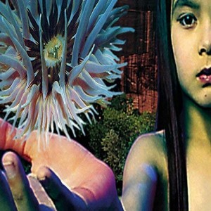 THE FUTURE SOUND OF LONDON - LIFEFORMS (2CD)