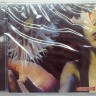 THE FUTURE SOUND OF LONDON - LIFEFORMS (2CD)
