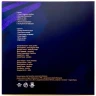 Два Самолёта - Подруга подкинула проблем (LP)