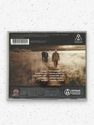 captions-carousel