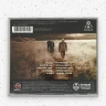 captions-carousel