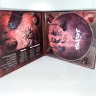 ПИЛОТ - 13 (CD)